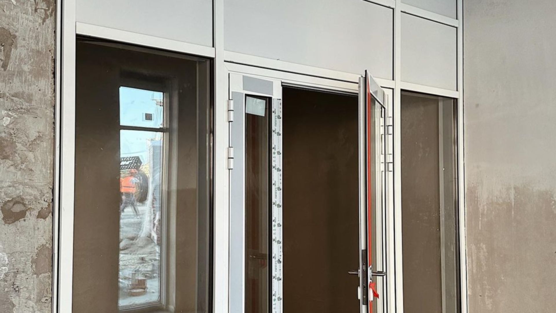 Состоянием на июнь 2023 года ЖК Avalon Holiday ход строительства фото 581502