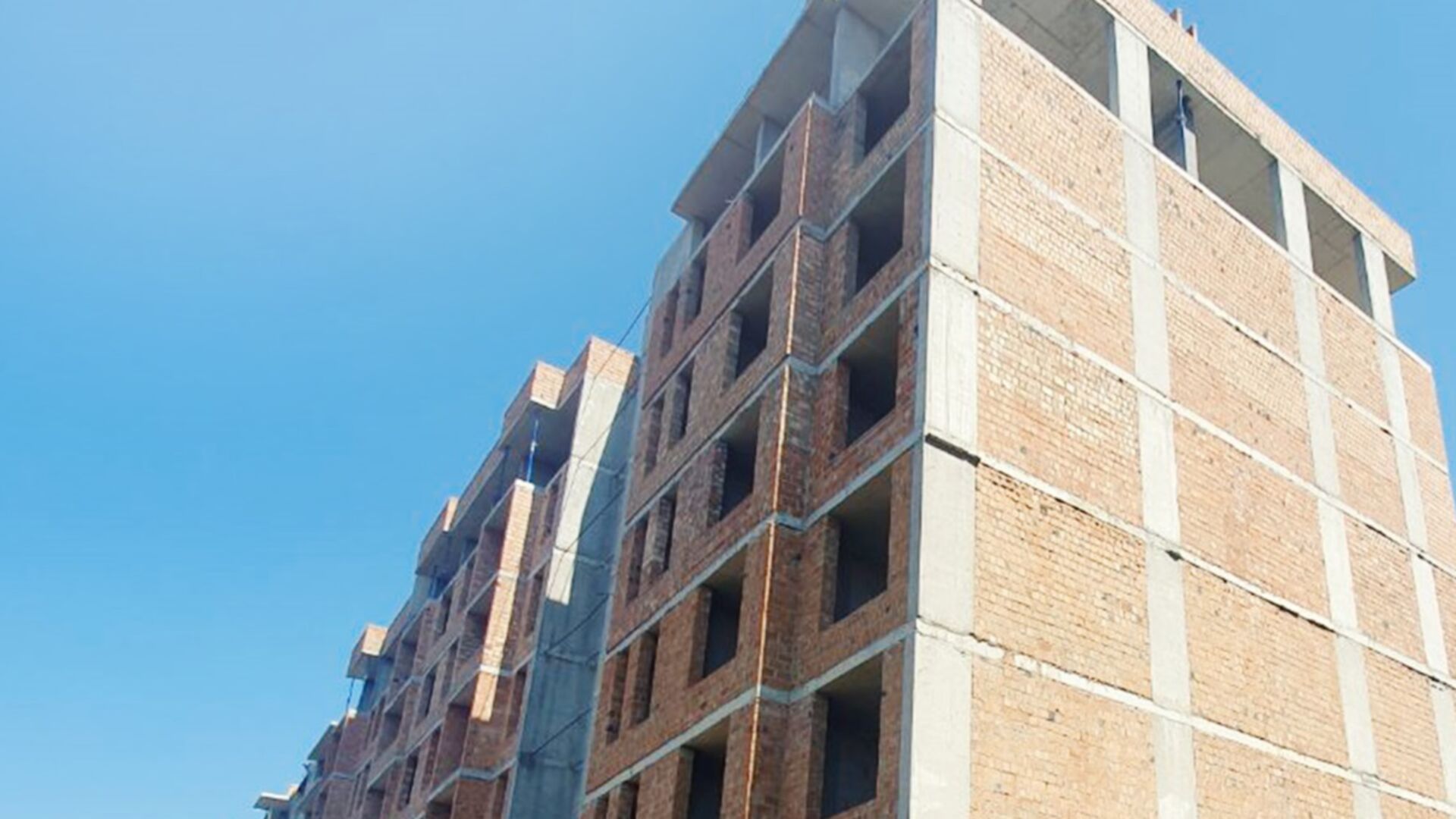 ЖК Киевский ход строительства фото 582124