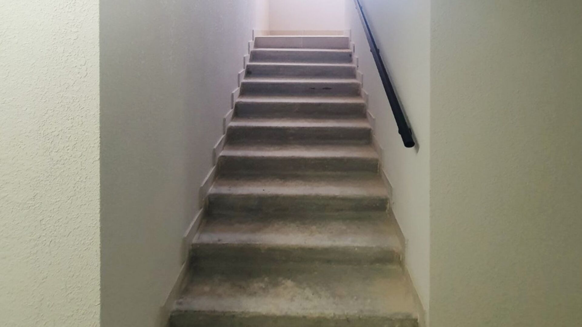 ЖК Киевский ход строительства фото 582127