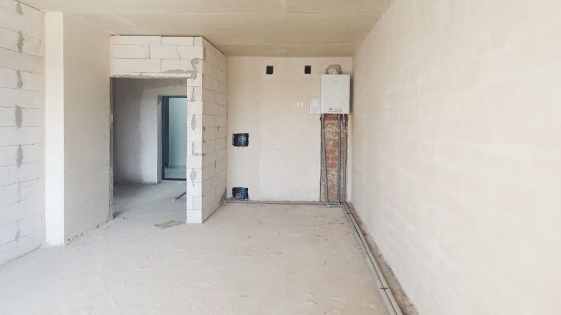 ЖК Киевский ход строительства фото 582144