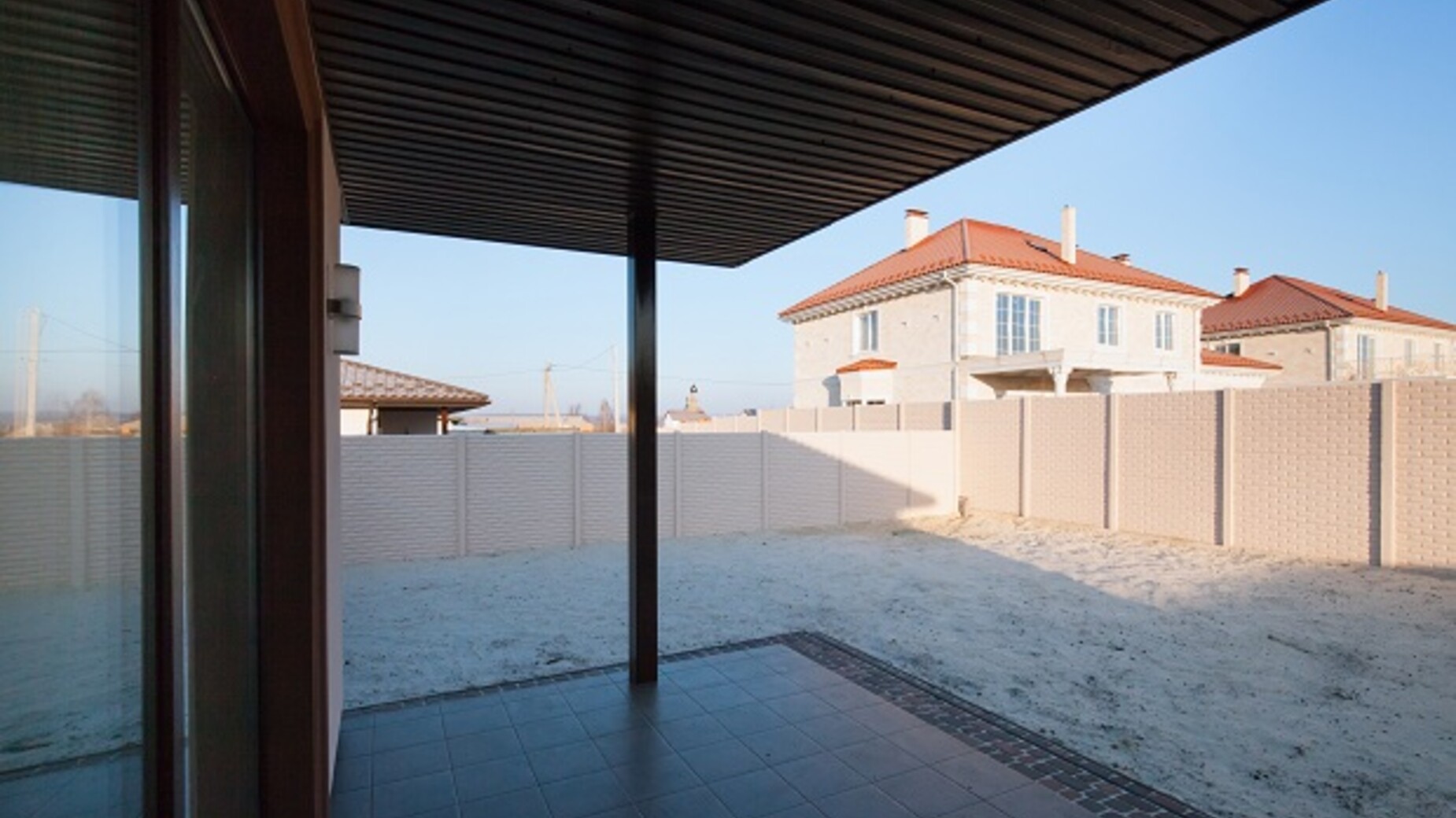 КГ в Циркунах  фото 58252