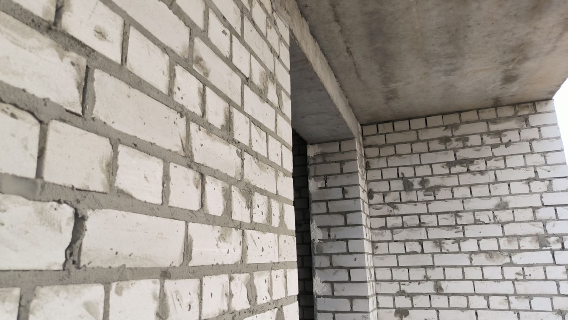 ЖК Дніпровська Брама 2 хід будівництва фото 582701