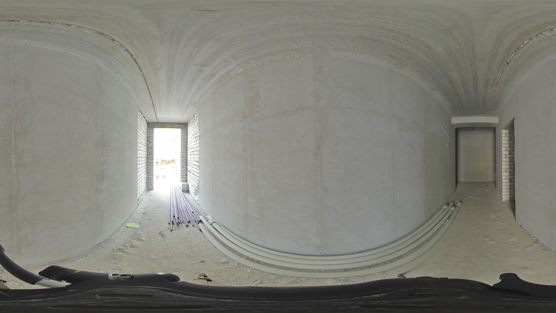 ЖК Дніпровська Брама 2 хід будівництва фото 582705