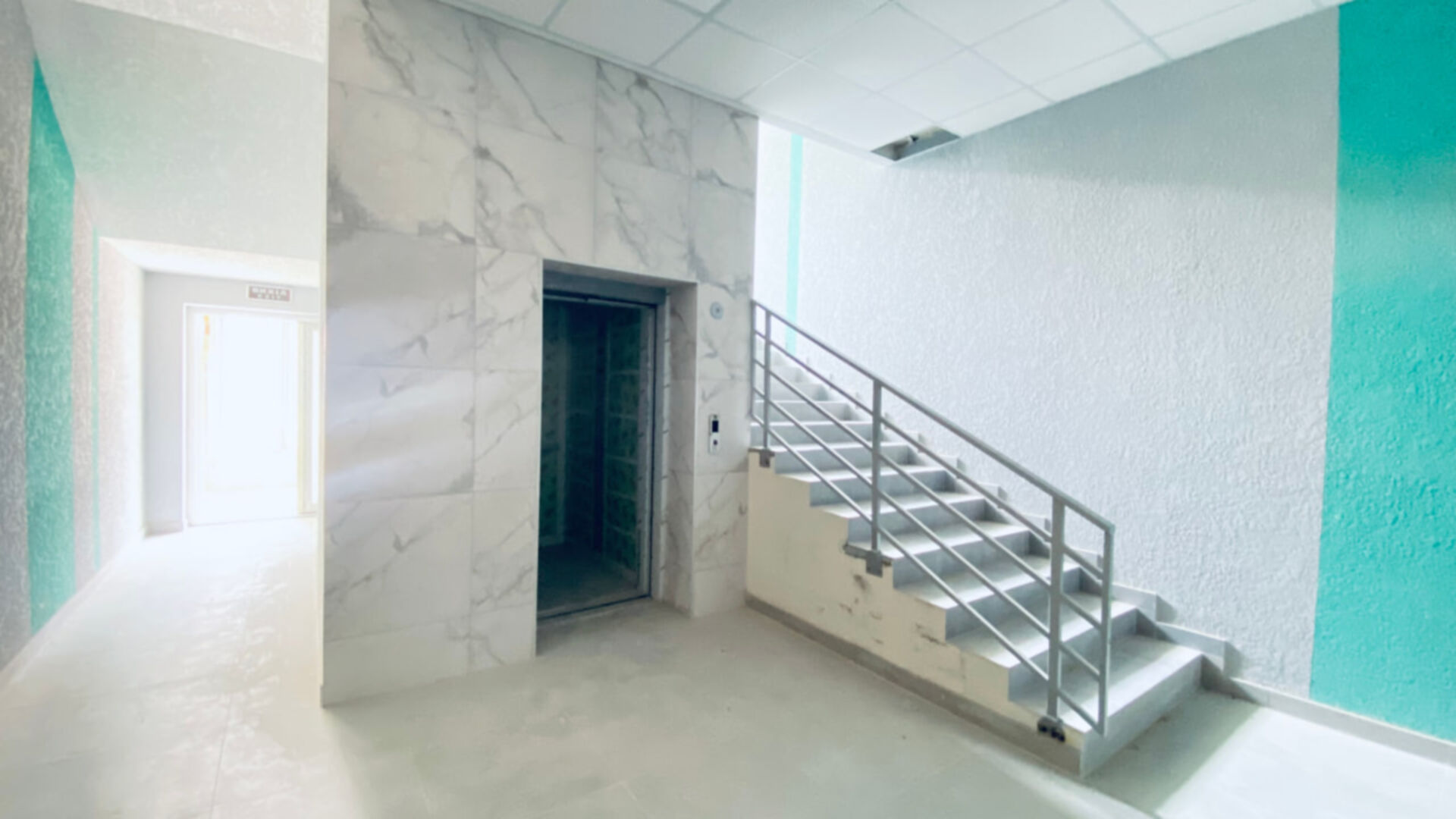 ЖК Verba хід будівництва фото 583261