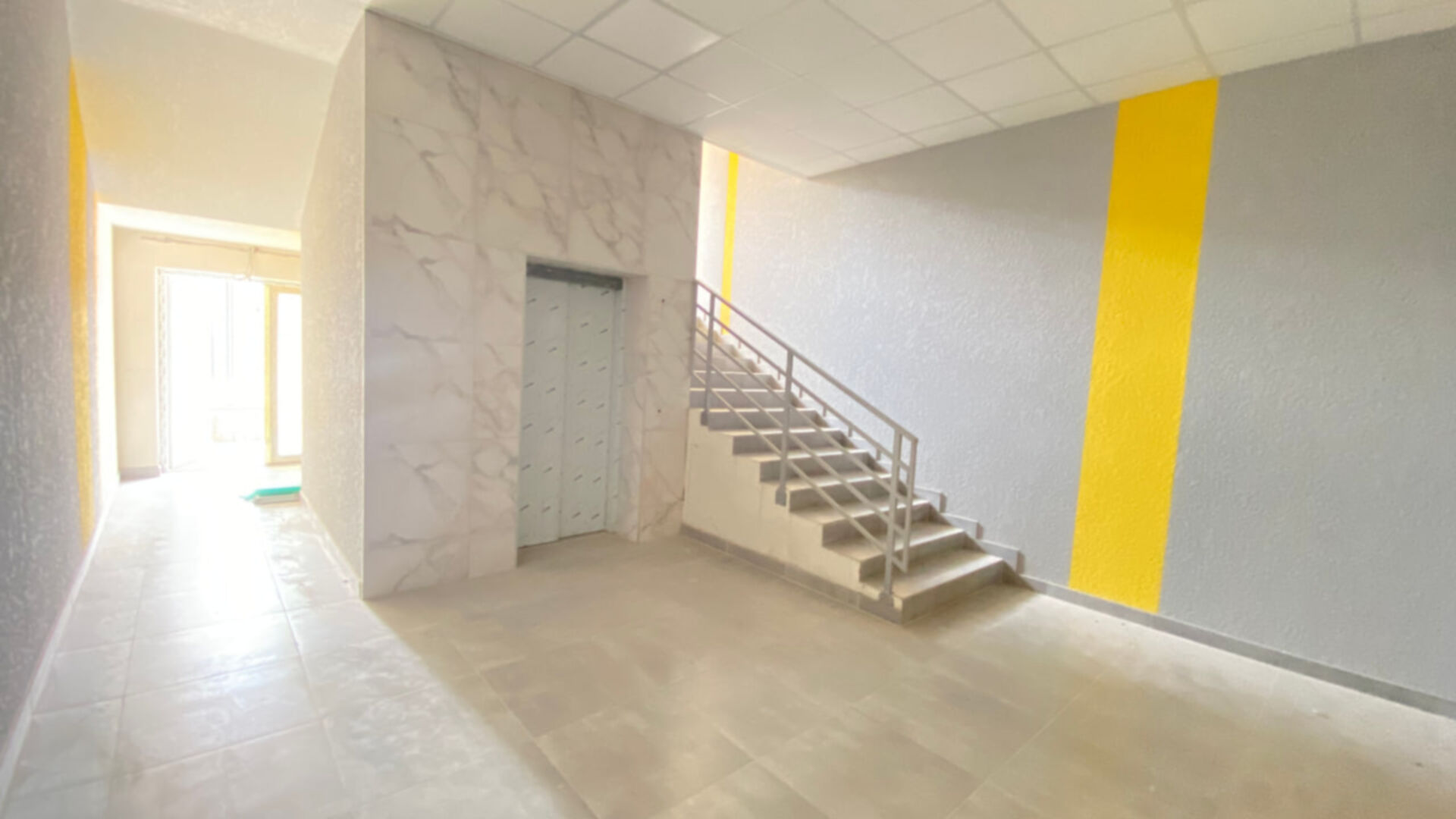 ЖК Verba хід будівництва фото 583262