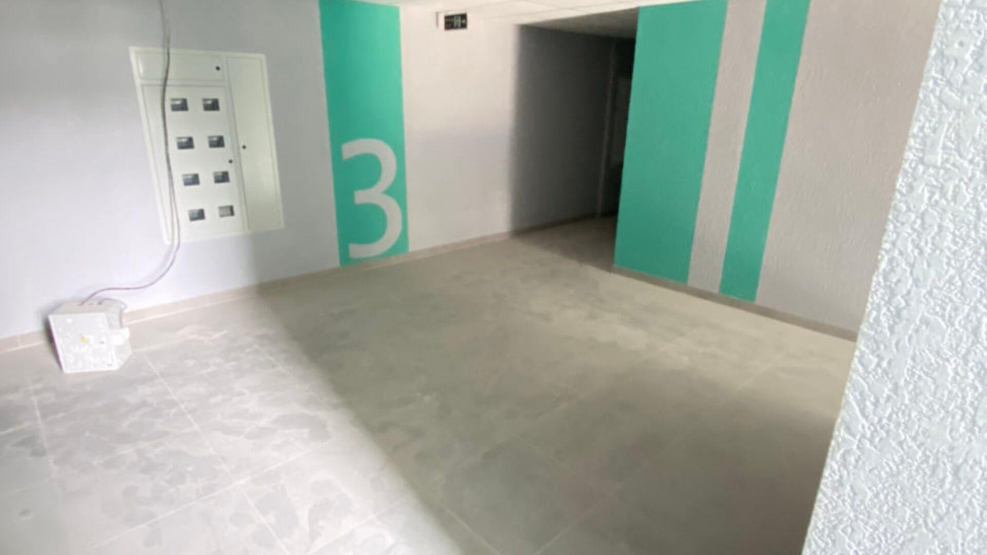 ЖК Verba хід будівництва фото 583270