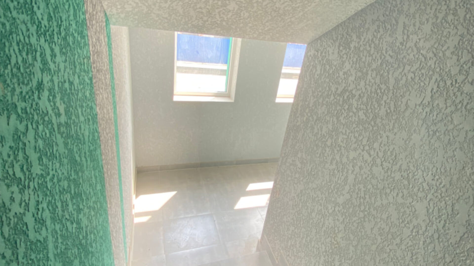 ЖК Verba хід будівництва фото 583271