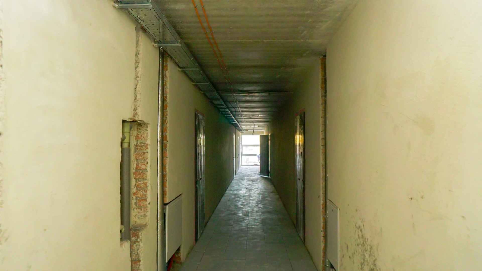 ЖК Компаньон ход строительства фото 583379