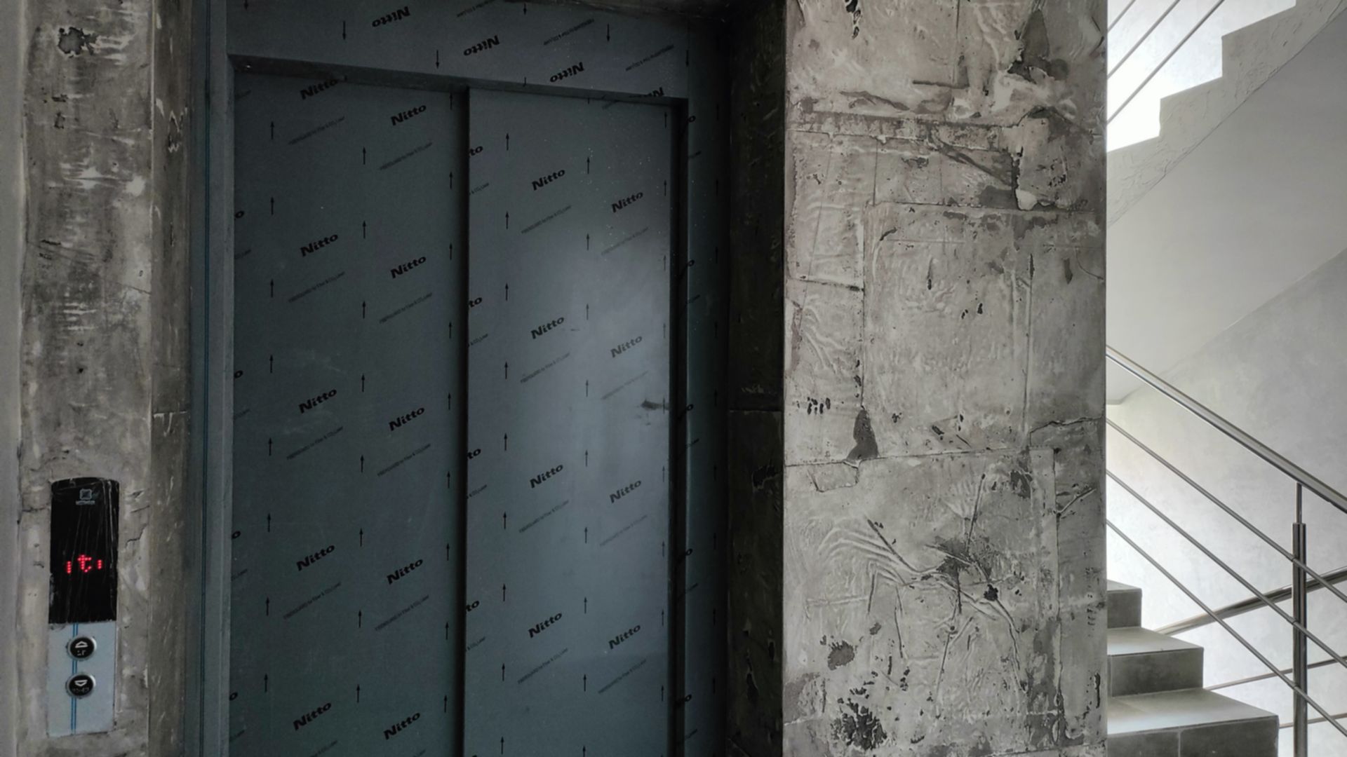 Станом на червень 2023 року ЖК Імперія хід будівництва фото 583462