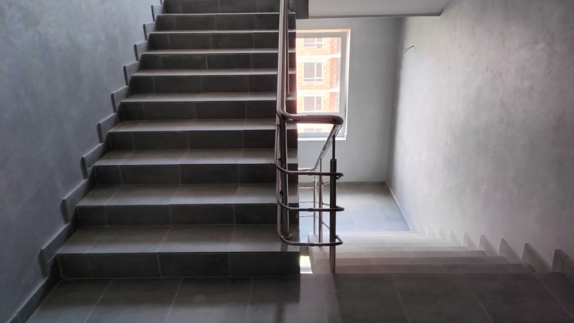 Станом на червень 2023 року ЖК Імперія хід будівництва фото 583463