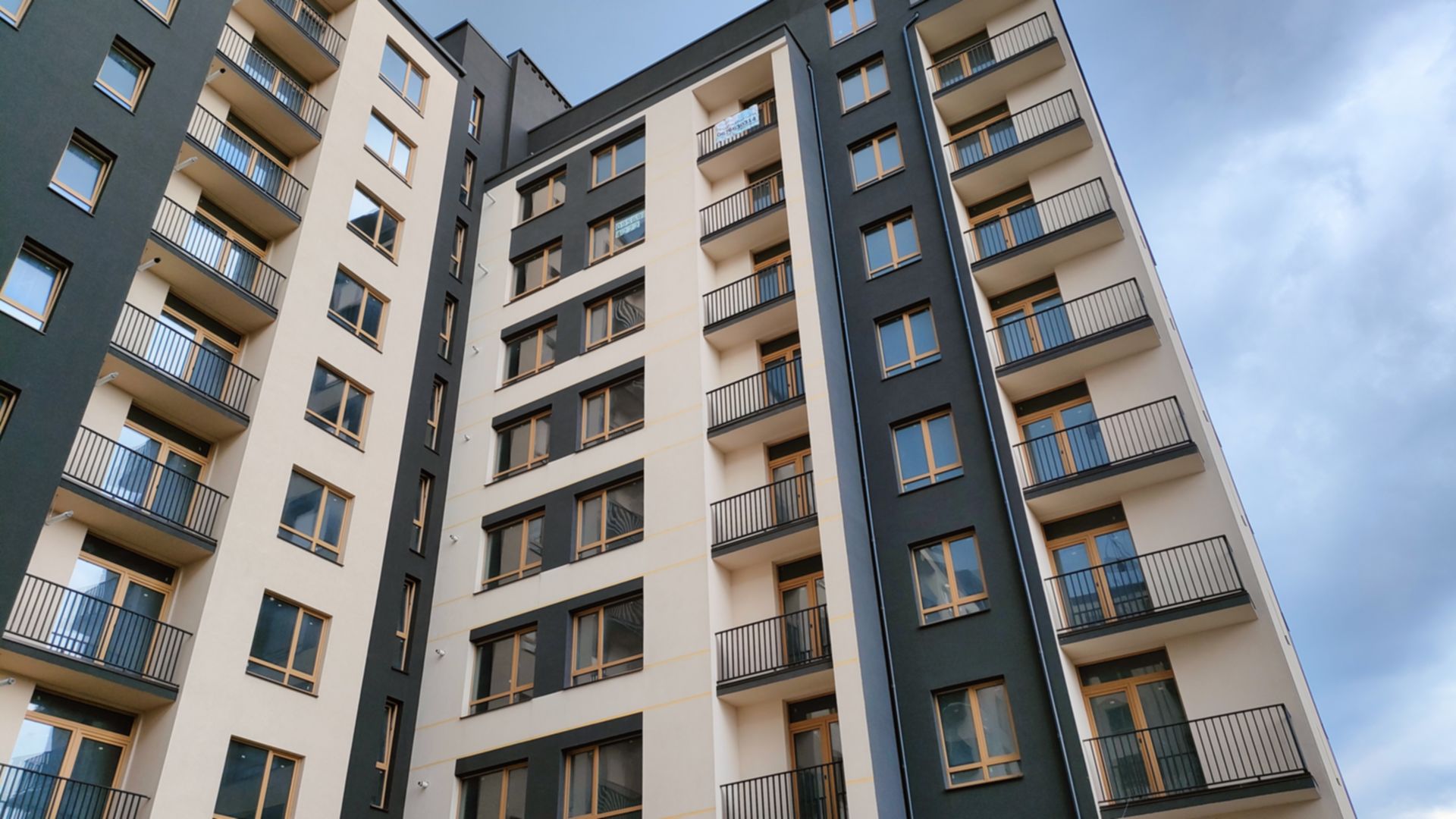 Станом на червень 2023 року ЖК Імперія хід будівництва фото 583469