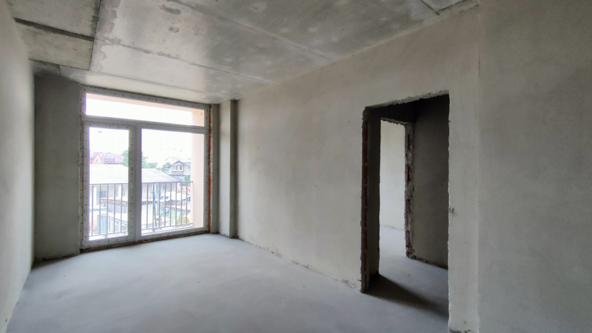 Станом на червень 2023 року ЖК Імперія хід будівництва фото 583514