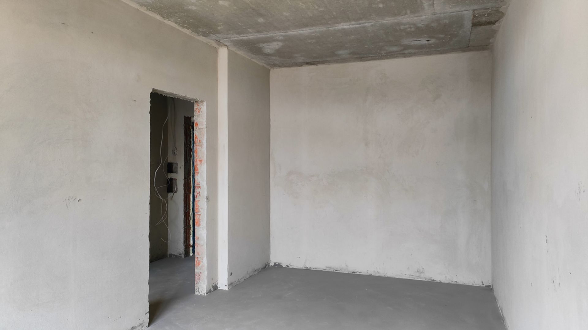 Станом на червень 2023 року ЖК Імперія хід будівництва фото 583515