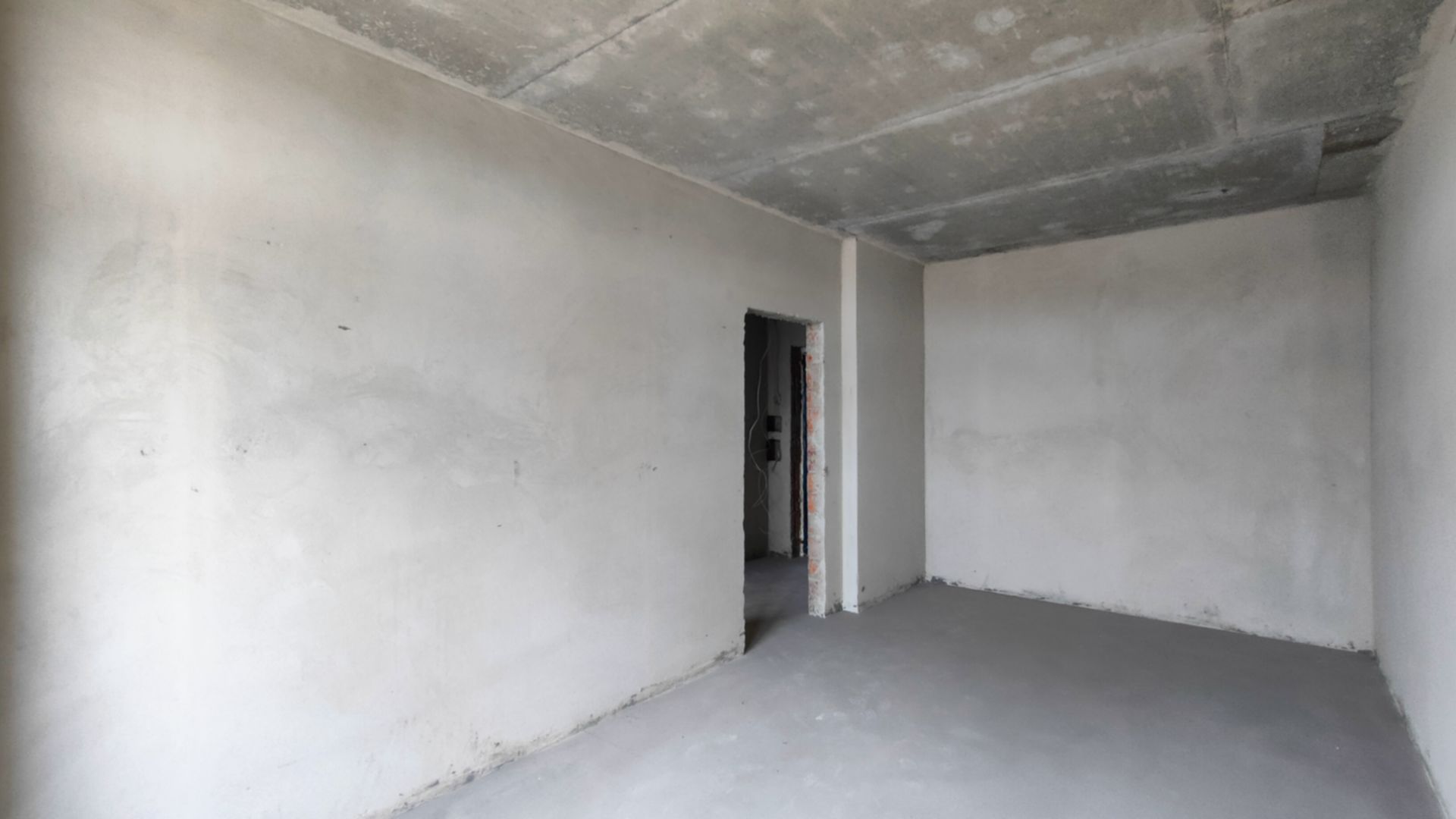 Станом на червень 2023 року ЖК Імперія хід будівництва фото 583516