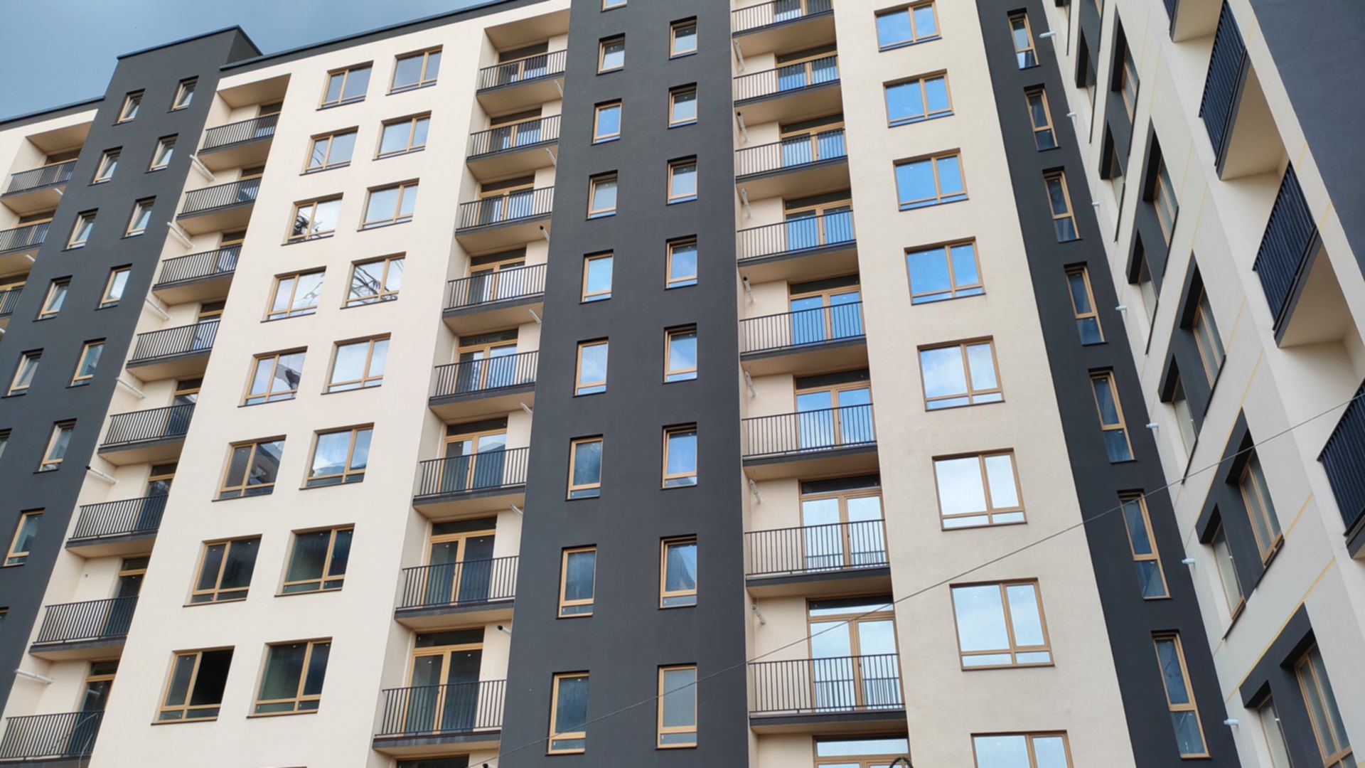 Станом на червень 2023 року ЖК Імперія хід будівництва фото 583520