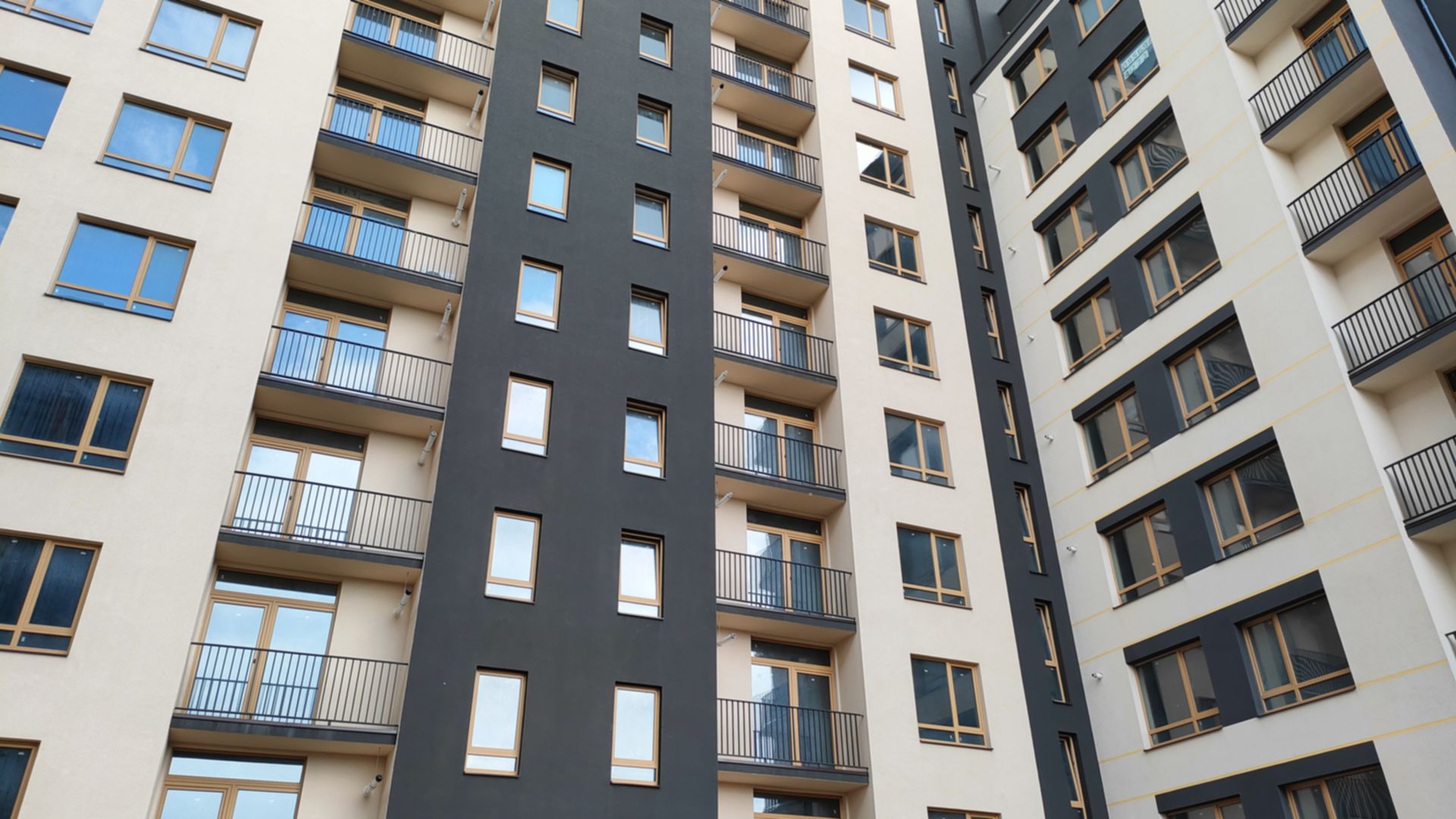 Станом на червень 2023 року ЖК Імперія хід будівництва фото 583521