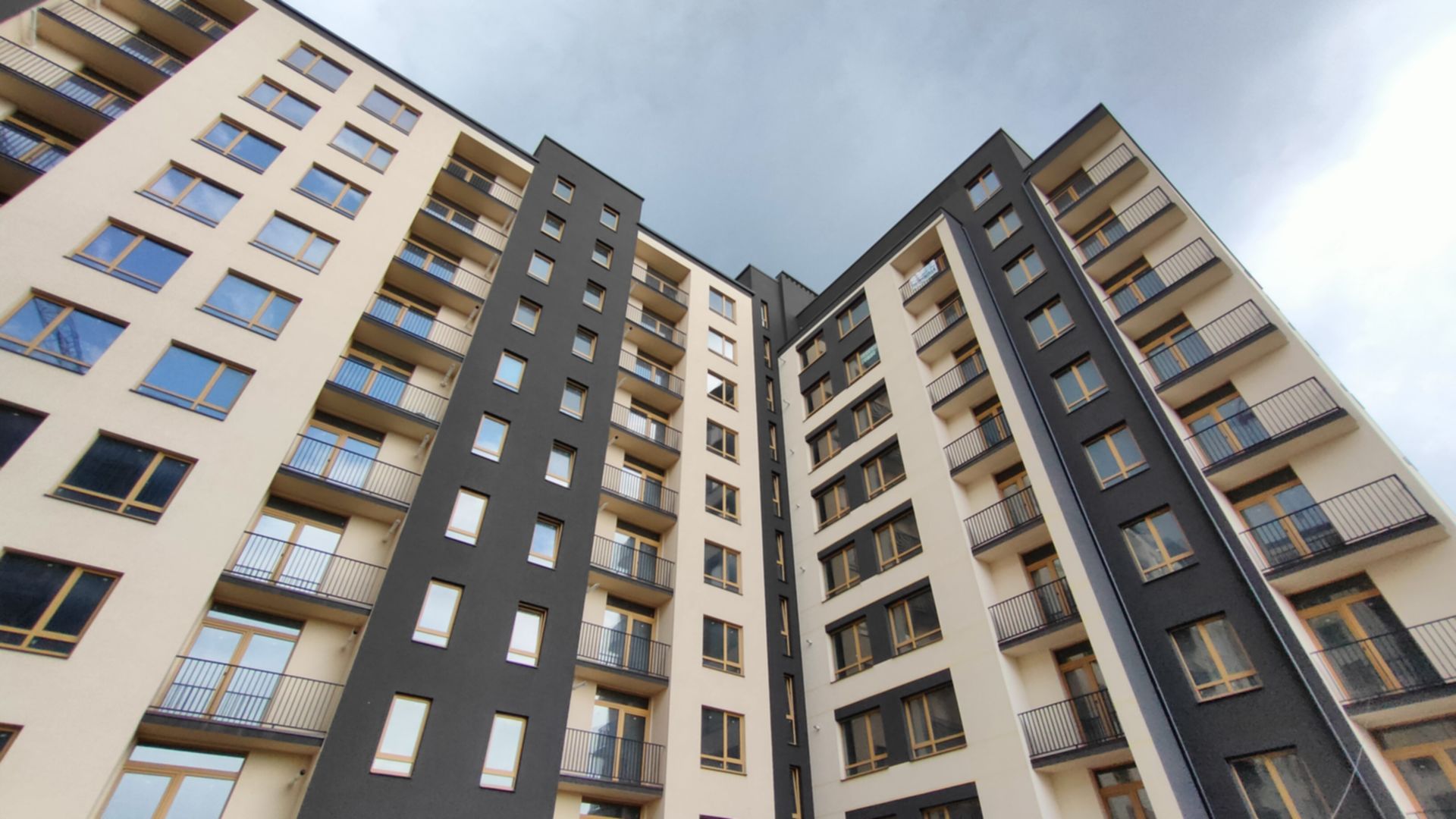 Станом на червень 2023 року ЖК Імперія хід будівництва фото 583522