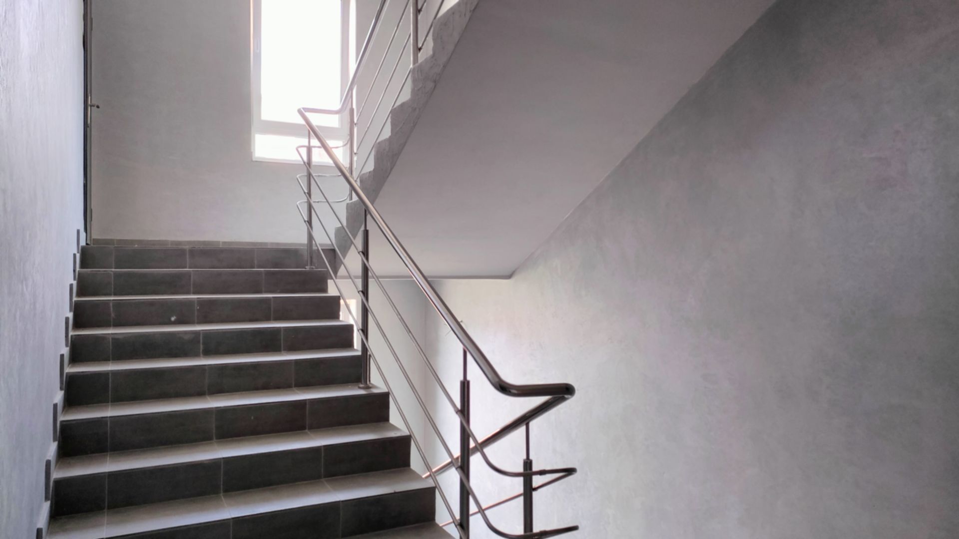 Станом на червень 2023 року ЖК Імперія хід будівництва фото 583524