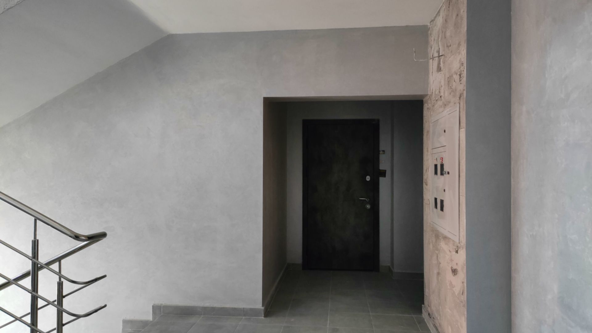 Станом на червень 2023 року ЖК Імперія хід будівництва фото 583525