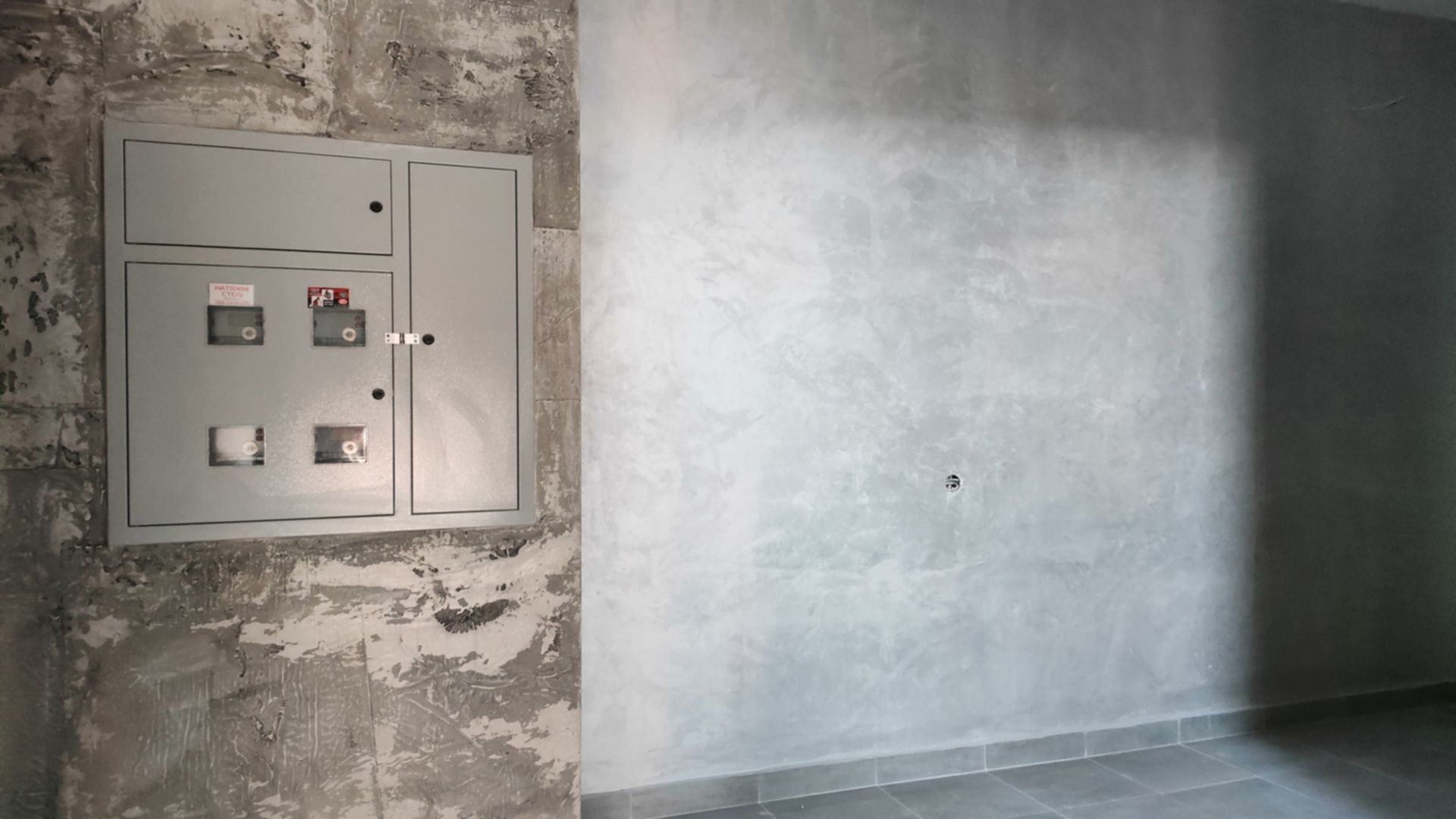 Станом на червень 2023 року ЖК Імперія хід будівництва фото 583528