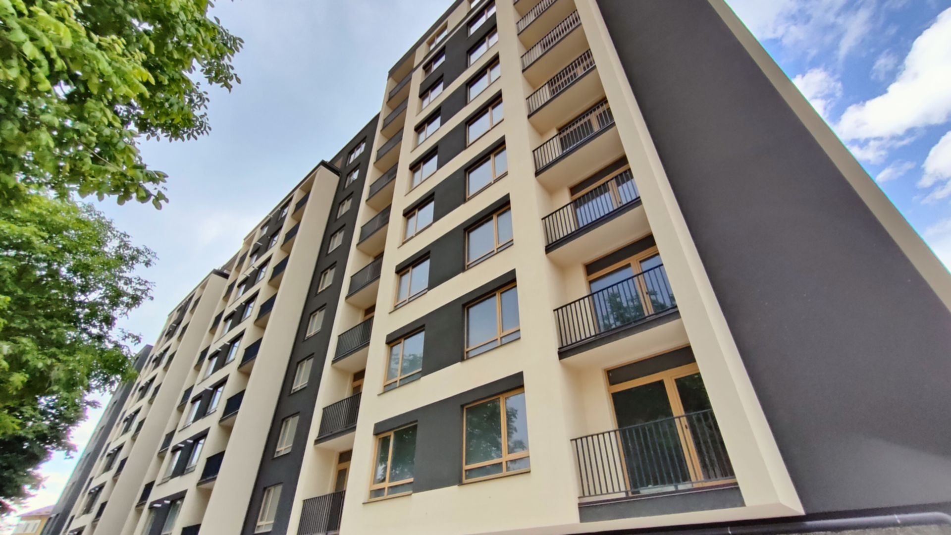 Станом на червень 2023 року ЖК Імперія хід будівництва фото 583530