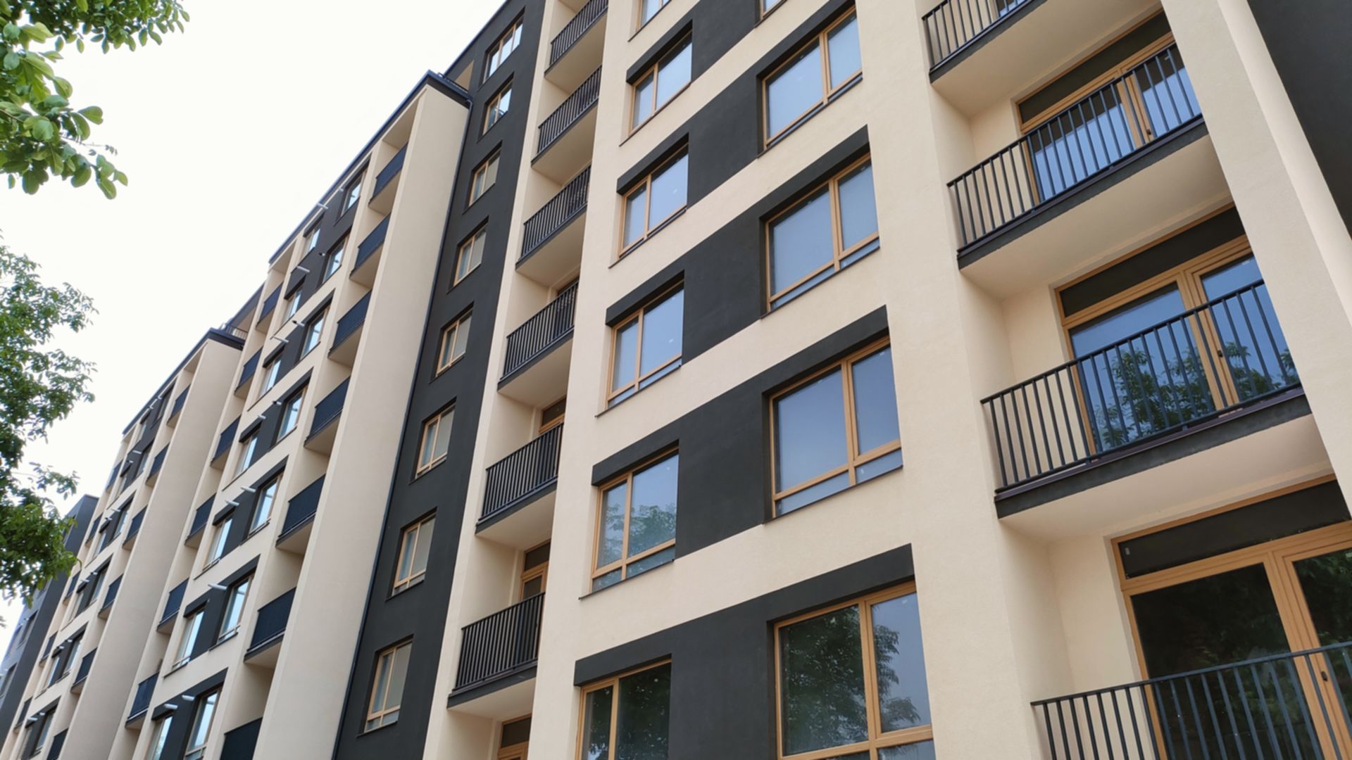 Станом на червень 2023 року ЖК Імперія хід будівництва фото 583532