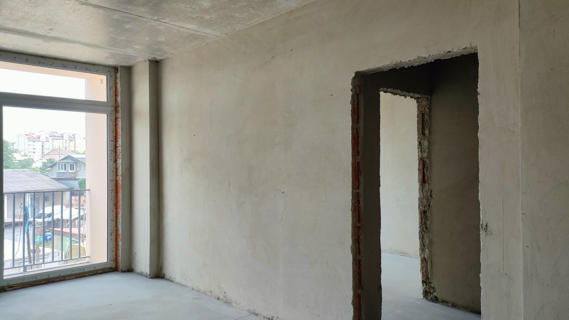 Станом на червень 2023 року ЖК Імперія хід будівництва фото 583549