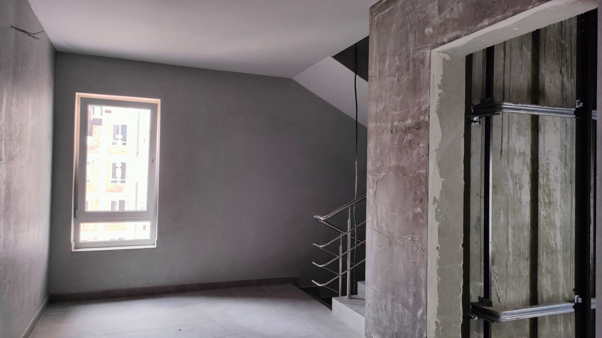 Станом на червень 2023 року ЖК Імперія хід будівництва фото 583550