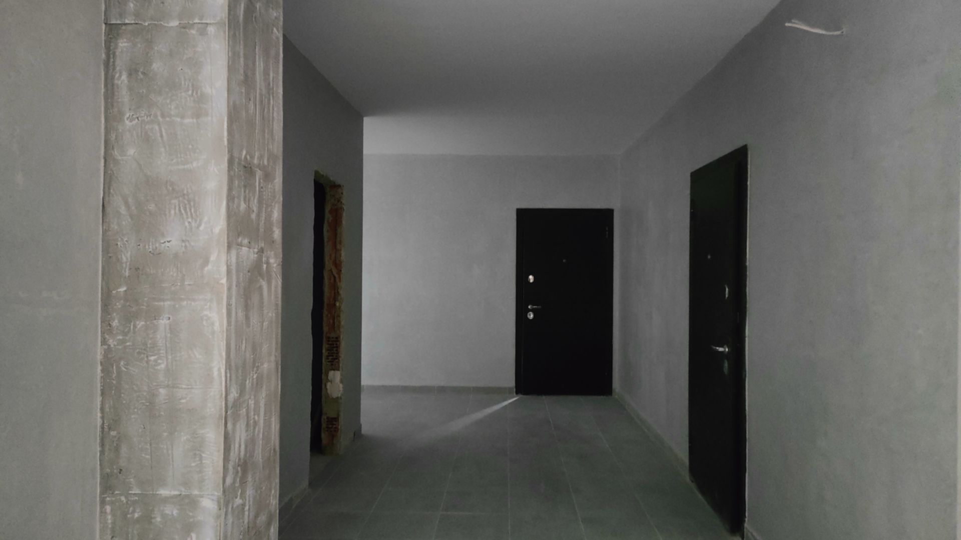 Станом на червень 2023 року ЖК Імперія хід будівництва фото 583551