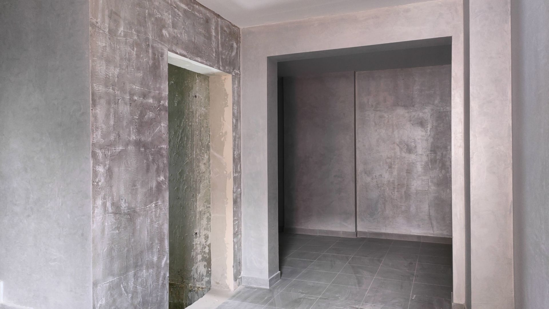 Станом на червень 2023 року ЖК Імперія хід будівництва фото 583553