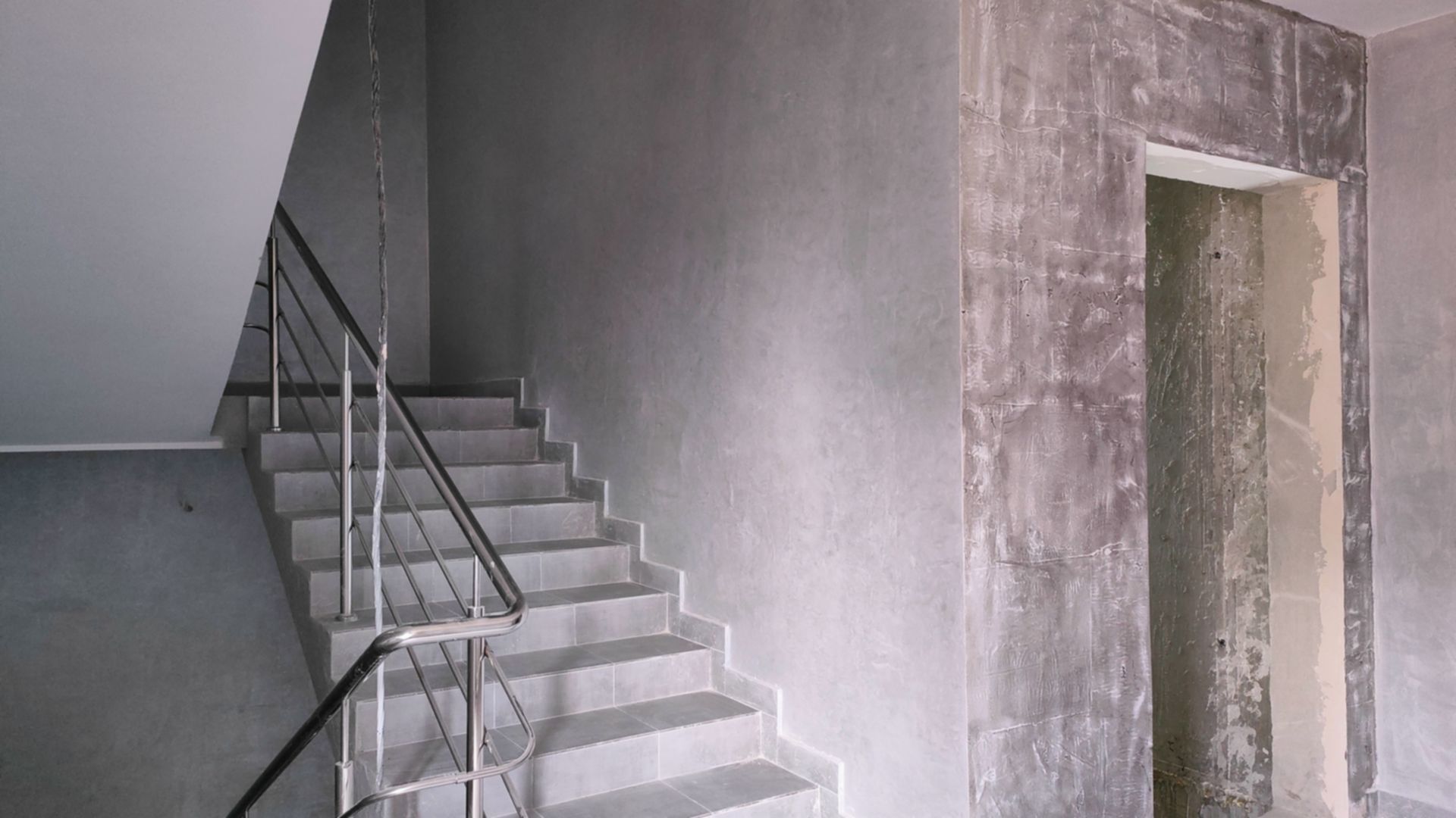 Станом на червень 2023 року ЖК Імперія хід будівництва фото 583554