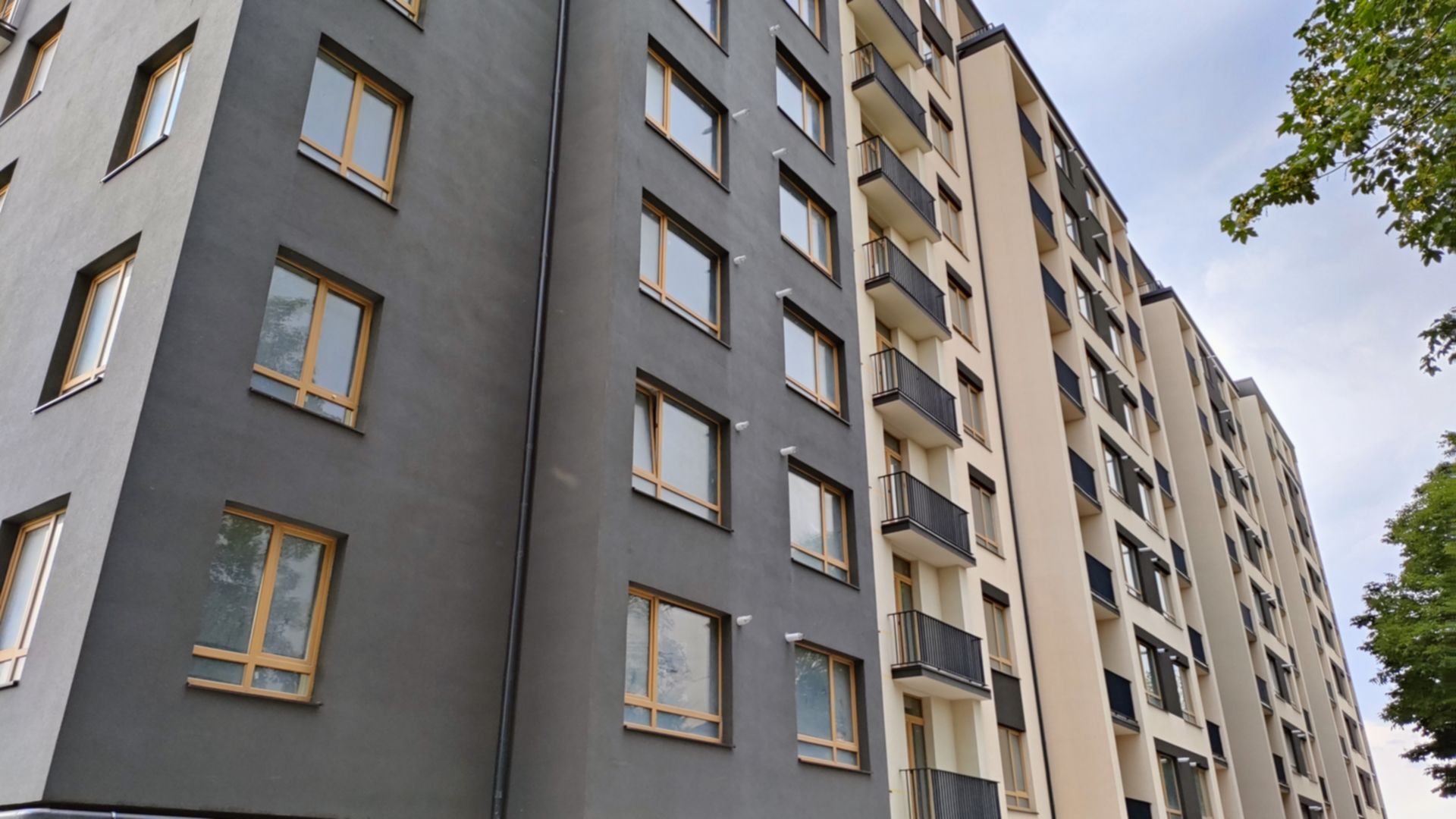 Станом на червень 2023 року ЖК Імперія хід будівництва фото 583558