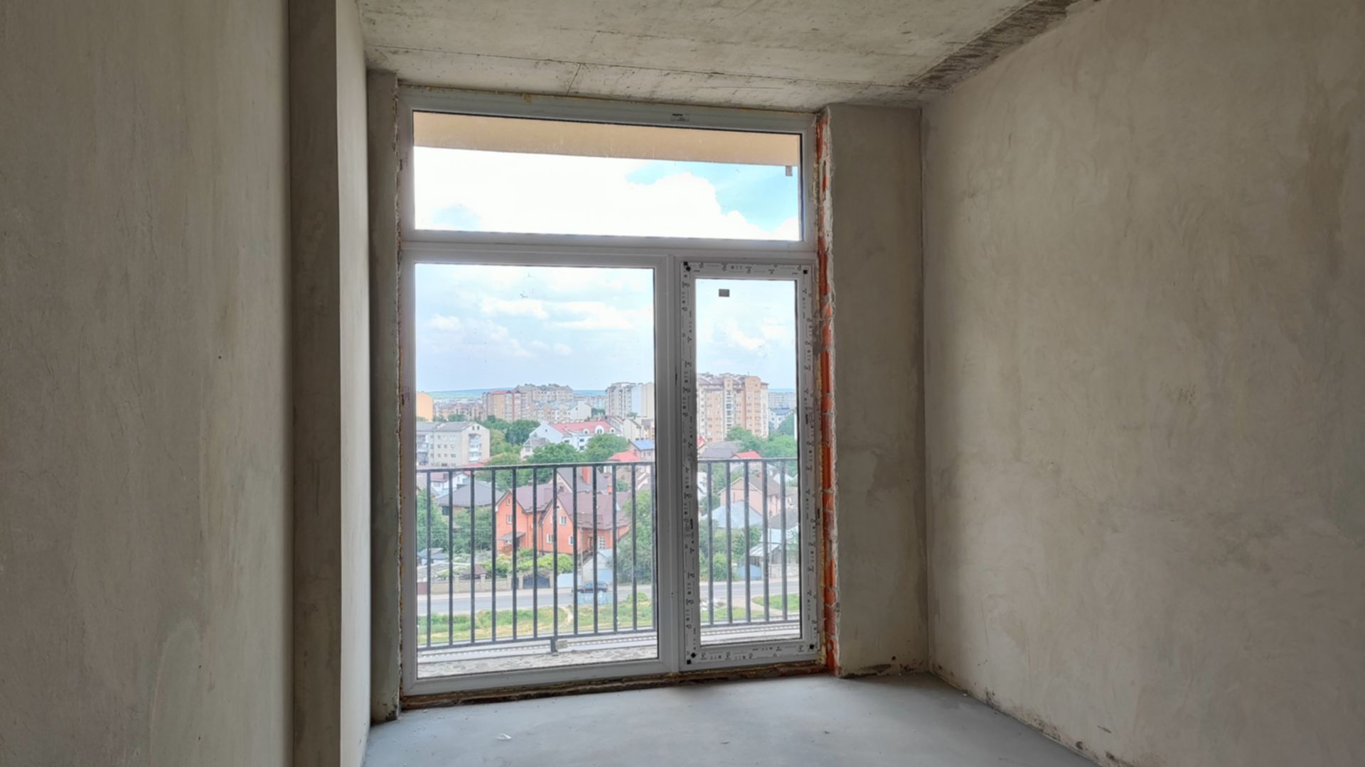 Станом на червень 2023 року ЖК Імперія хід будівництва фото 583563