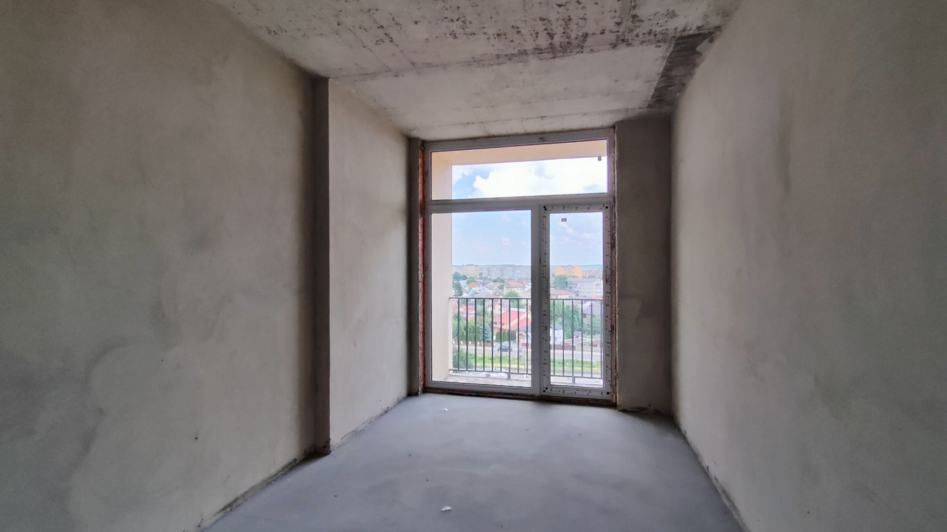 Станом на червень 2023 року ЖК Імперія хід будівництва фото 583564