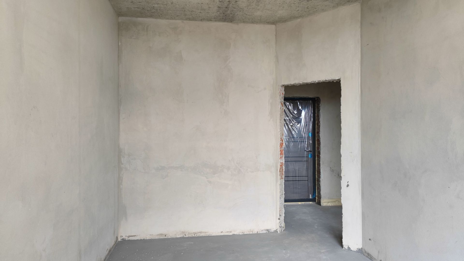 Станом на червень 2023 року ЖК Імперія хід будівництва фото 583565