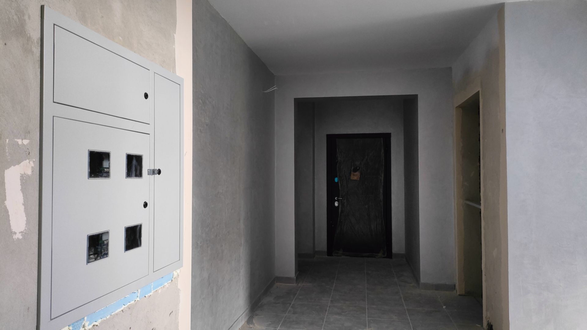 Станом на червень 2023 року ЖК Імперія хід будівництва фото 583566