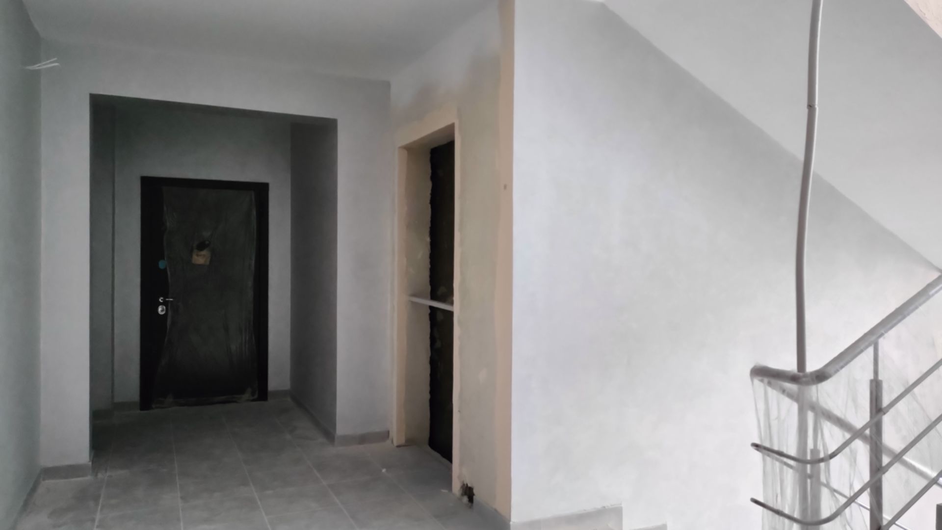 Станом на червень 2023 року ЖК Імперія хід будівництва фото 583567