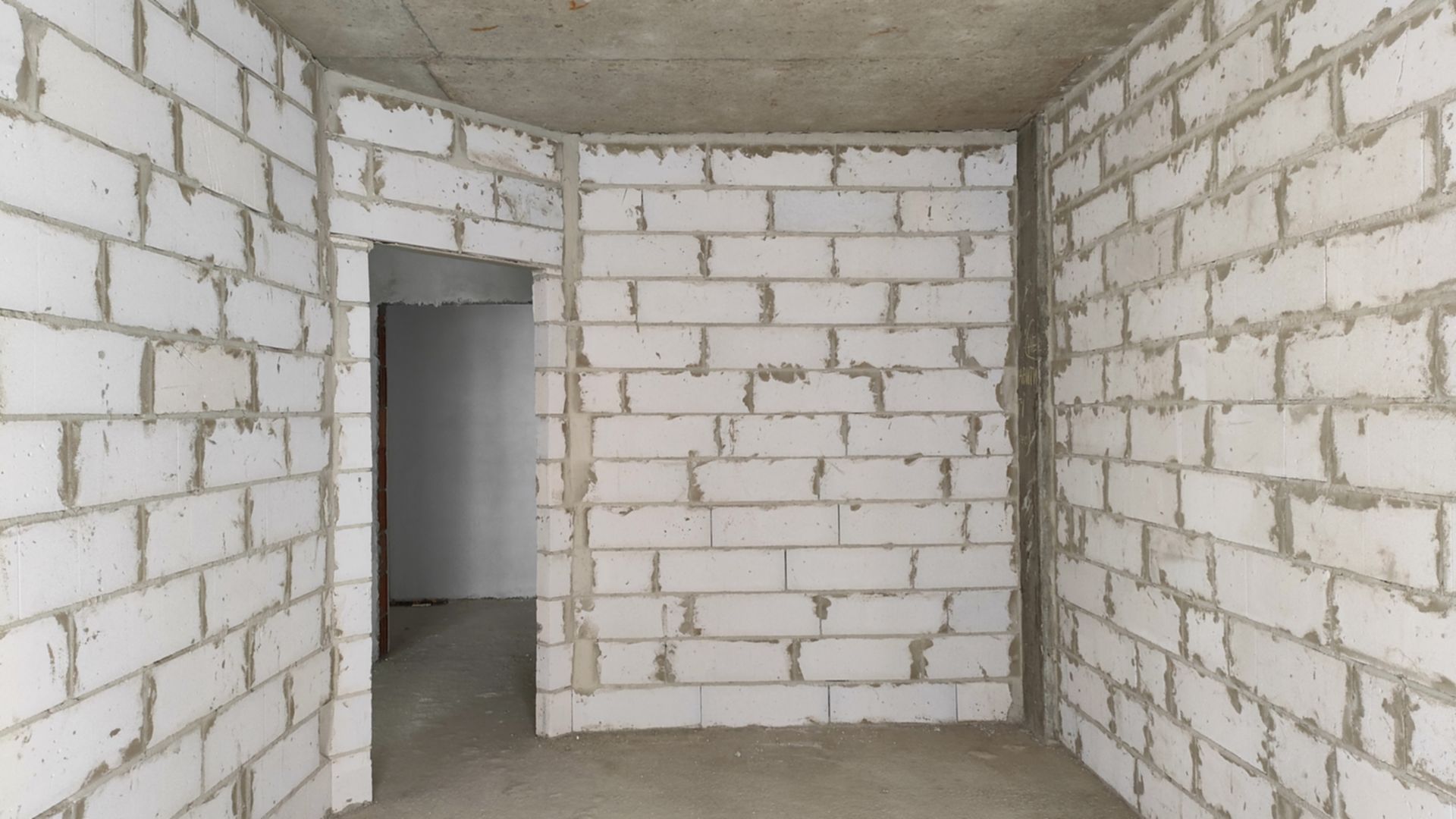 Станом на червень 2023 року ЖК Імперія хід будівництва фото 583581