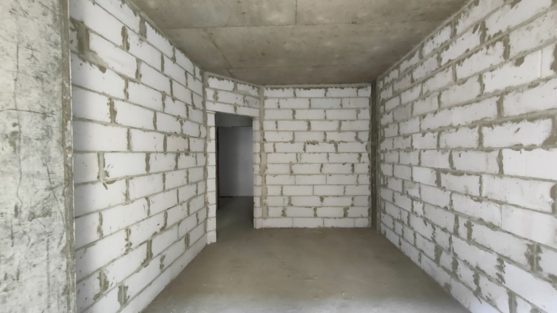 Станом на червень 2023 року ЖК Імперія хід будівництва фото 583582