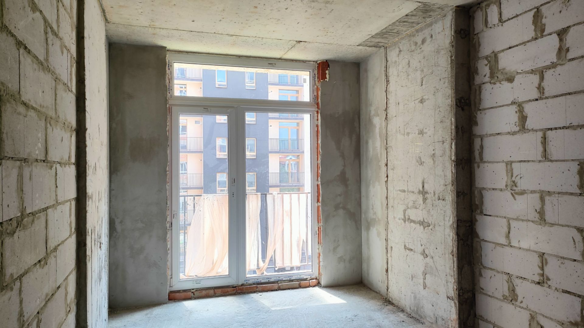 Станом на червень 2023 року ЖК Імперія хід будівництва фото 583583