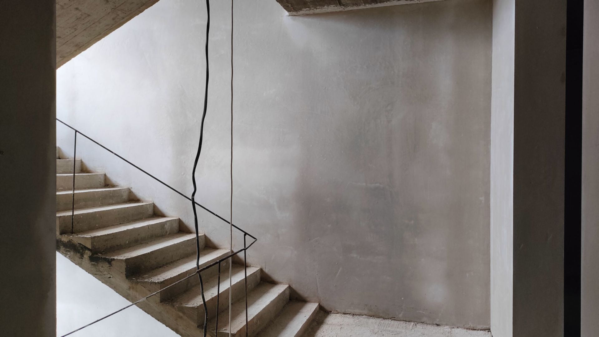 Станом на червень 2023 року ЖК Імперія хід будівництва фото 583585