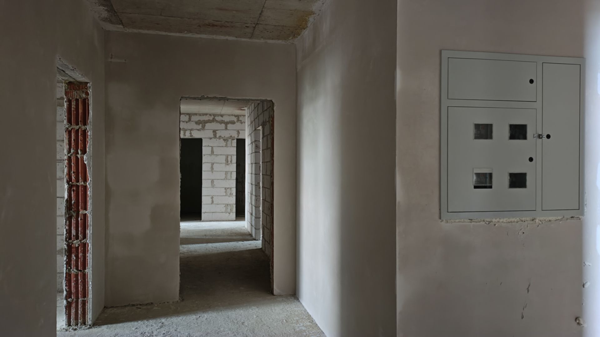 Станом на червень 2023 року ЖК Імперія хід будівництва фото 583586