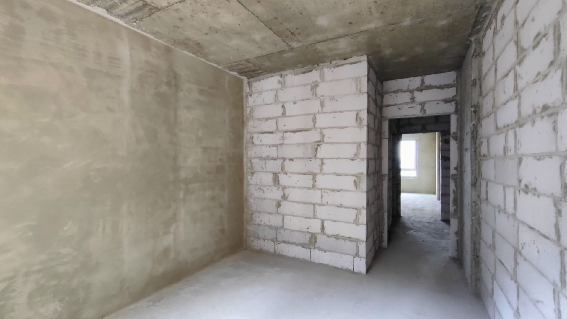 Станом на червень 2023 року ЖК Імперія хід будівництва фото 583588