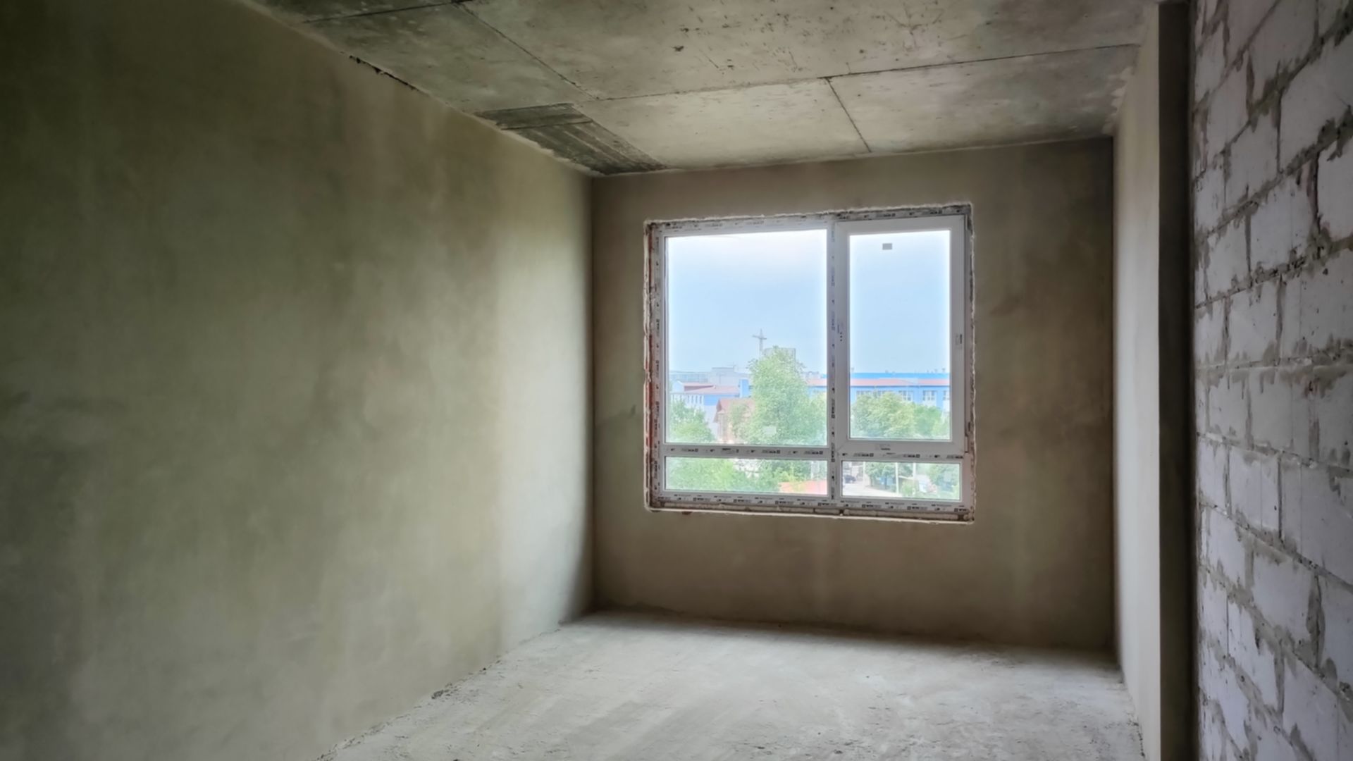 Станом на червень 2023 року ЖК Імперія хід будівництва фото 583589