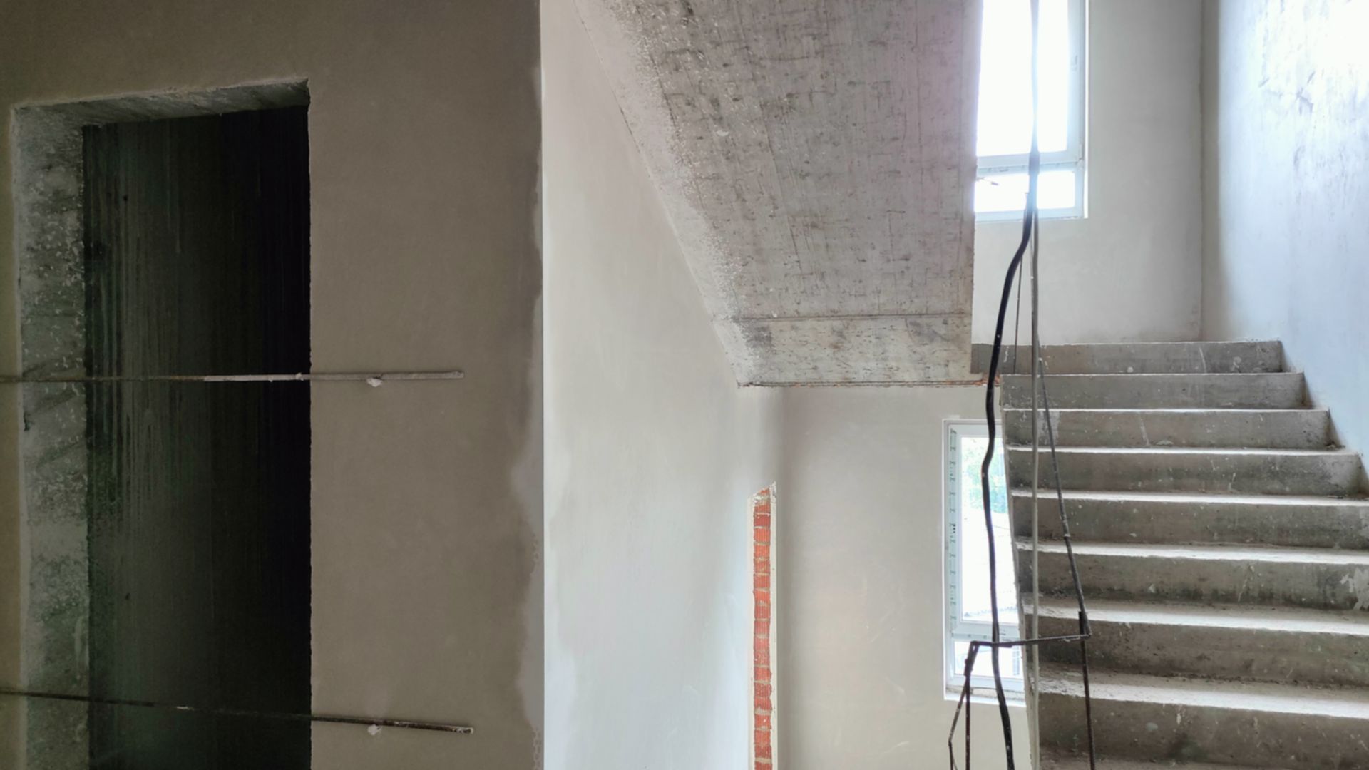 Станом на червень 2023 року ЖК Імперія хід будівництва фото 583590