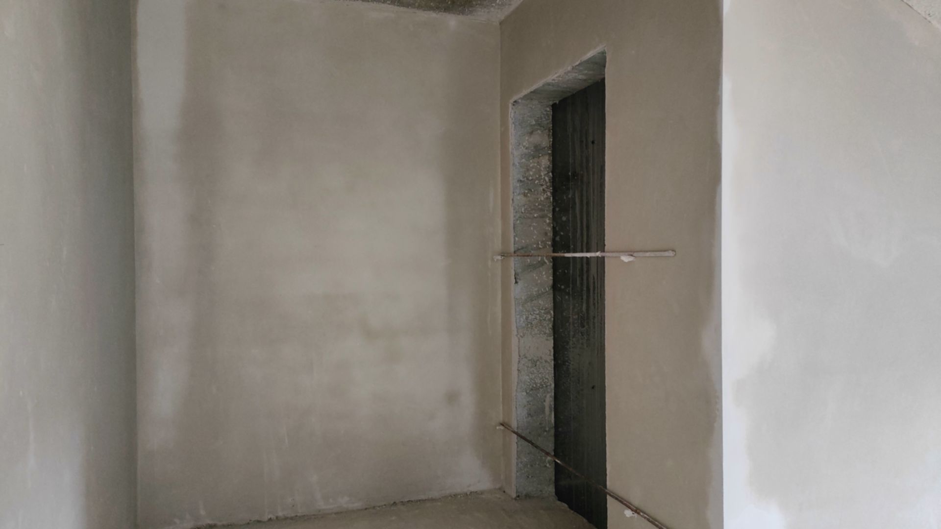 Станом на червень 2023 року ЖК Імперія хід будівництва фото 583591