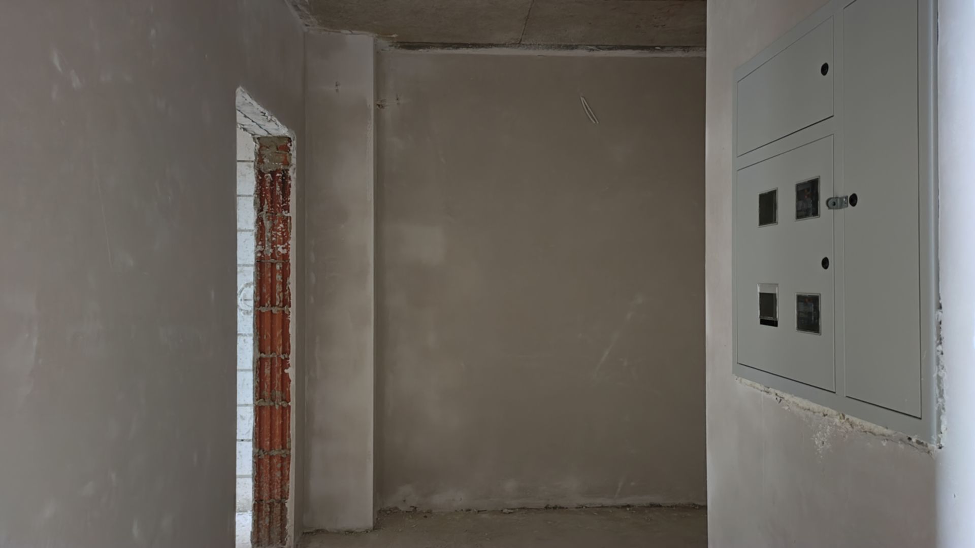 Станом на червень 2023 року ЖК Імперія хід будівництва фото 583592