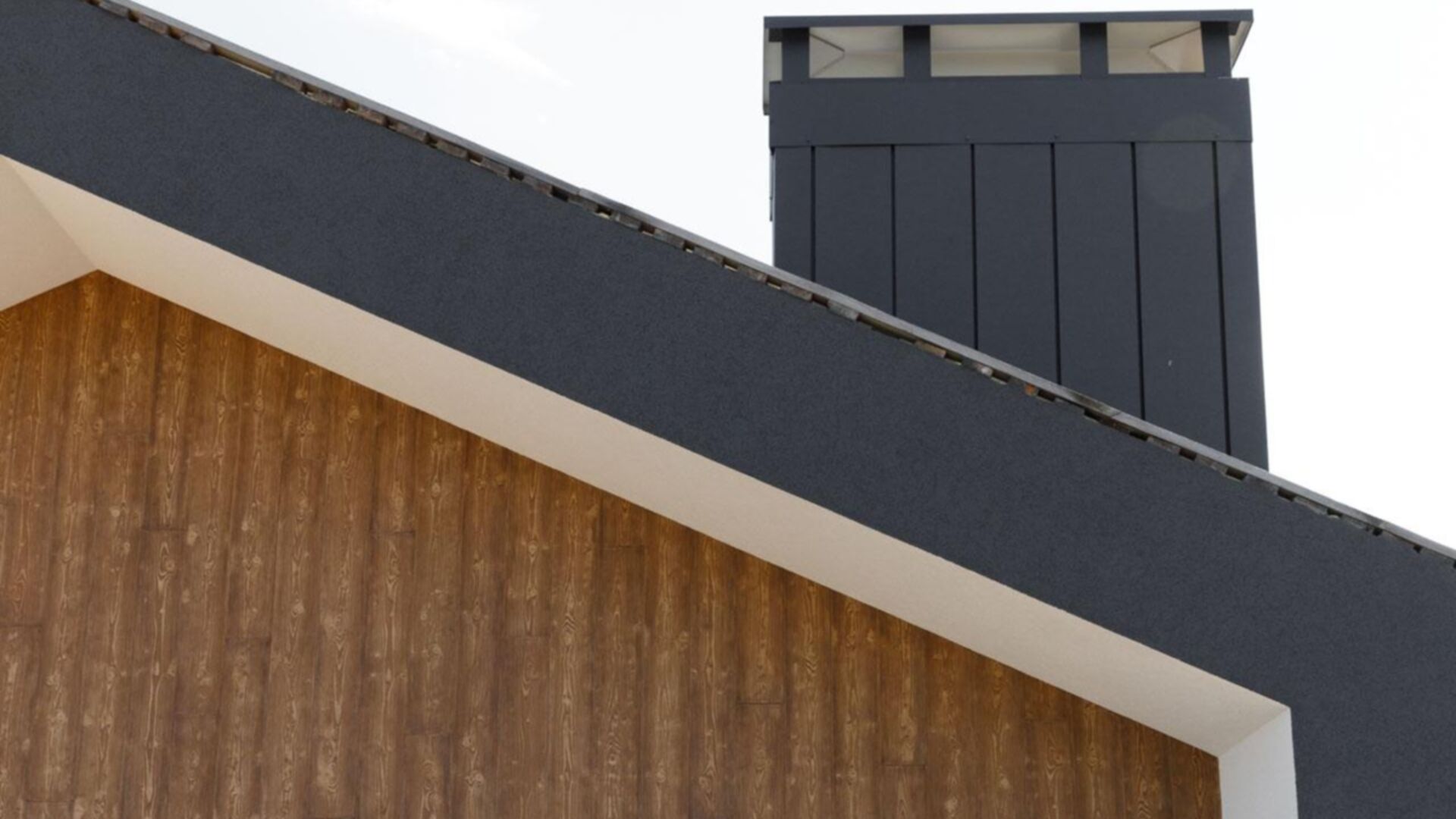 КГ Ozon village ход строительства фото 584136