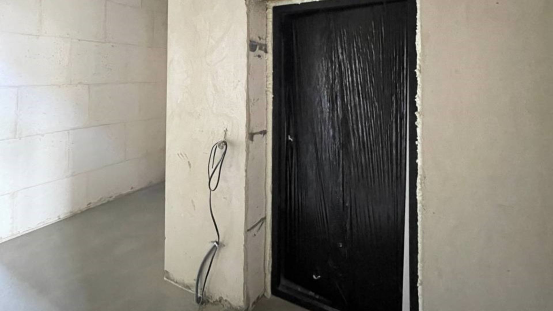 Состоянием на июнь 2023 года ЖК Новые Метры п27 ход строительства фото 584261