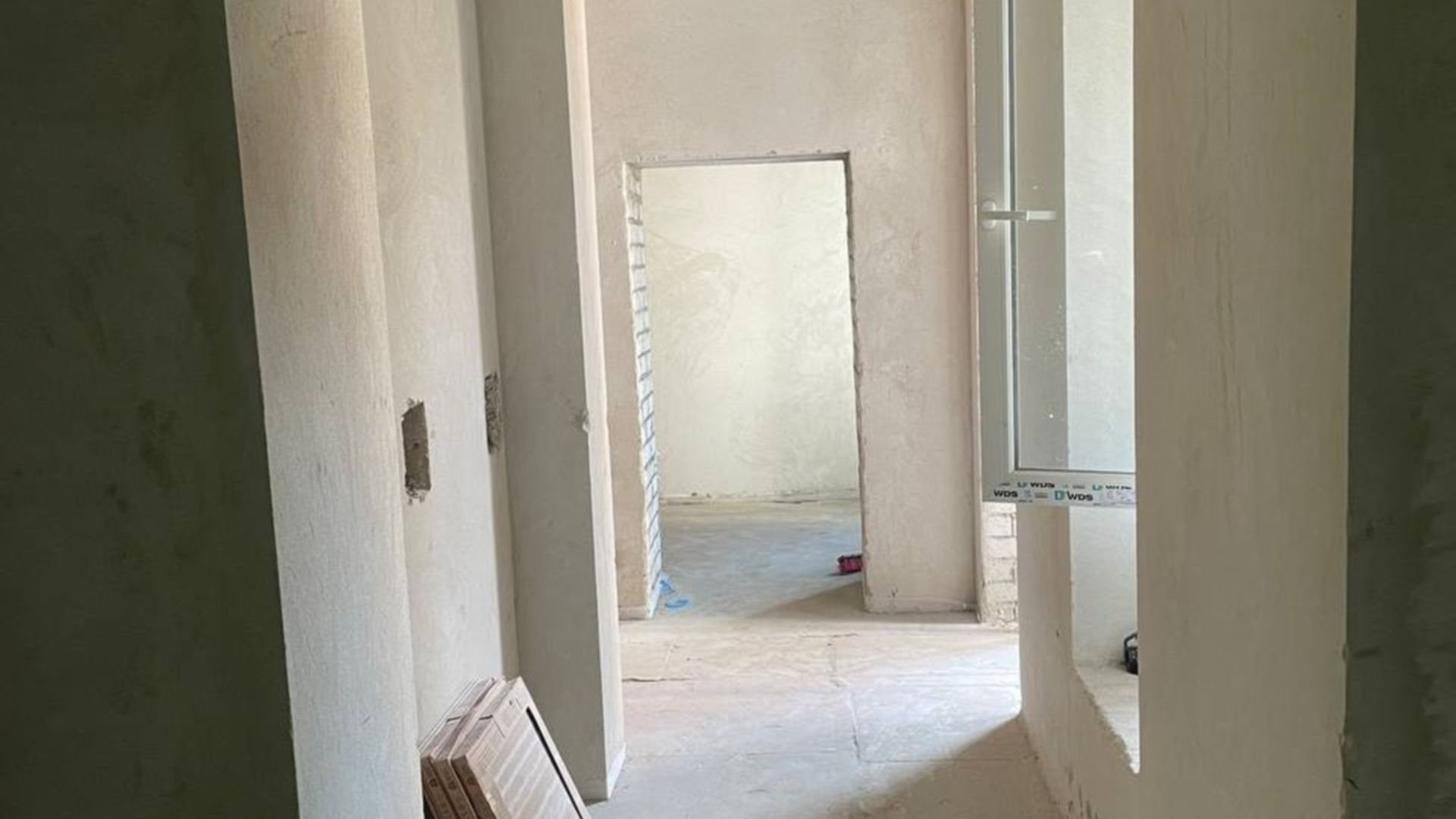 Состоянием на июнь 2023 года ЖК Новые Метры п27 ход строительства фото 584262